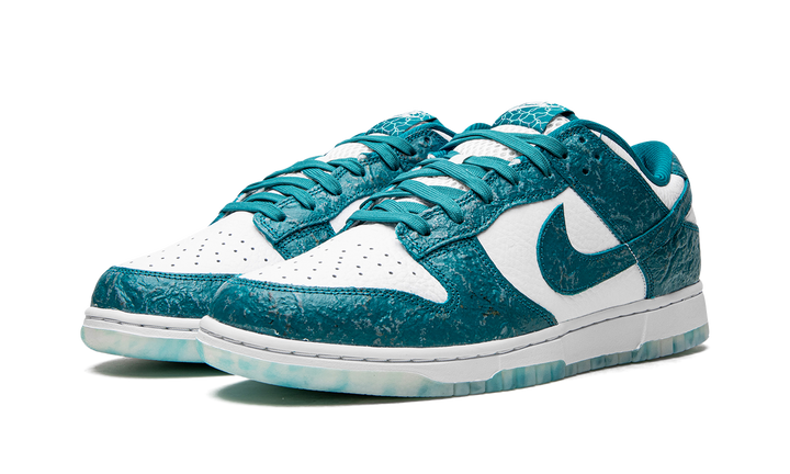 NIKE DUNK LOW OCEAN WOMENS
