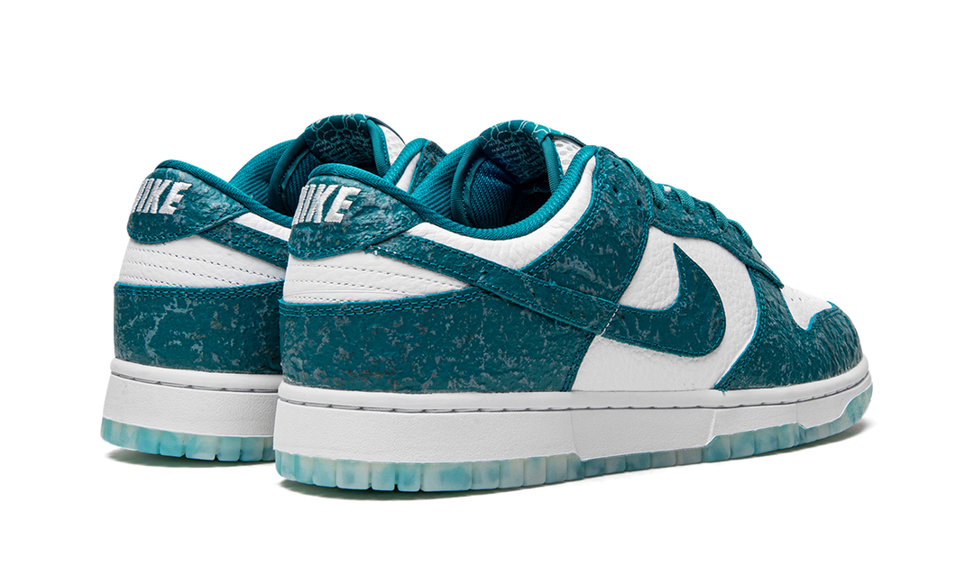 NIKE DUNK LOW OCEAN WOMENS