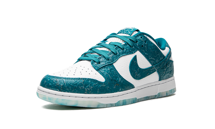 NIKE DUNK LOW OCEAN WOMENS