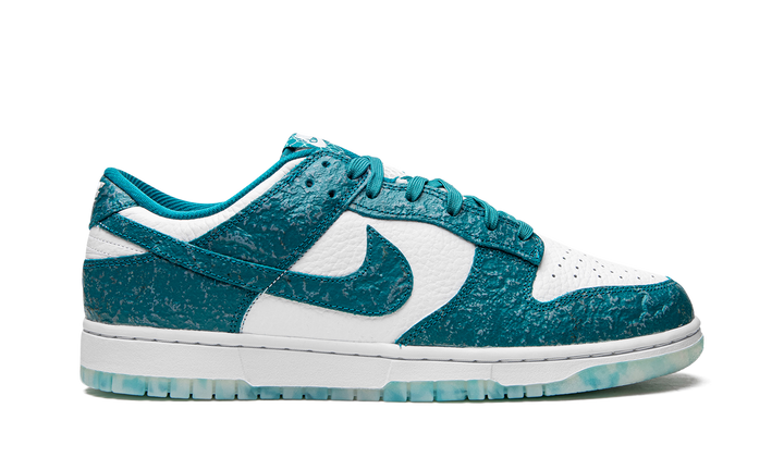 NIKE DUNK LOW OCEAN WOMENS
