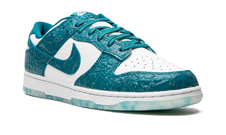 NIKE DUNK LOW OCEAN WOMENS