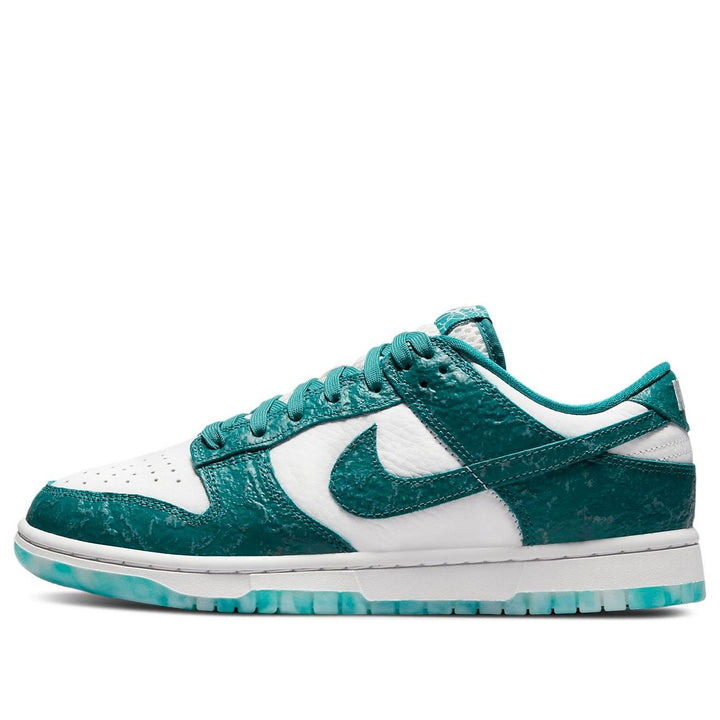 NIKE DUNK LOW OCEAN WOMENS
