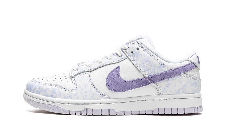 NIKE DUNK LOW OG PURPLE PULSE WOMENS