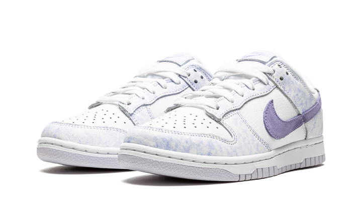 NIKE DUNK LOW OG PURPLE PULSE WOMENS
