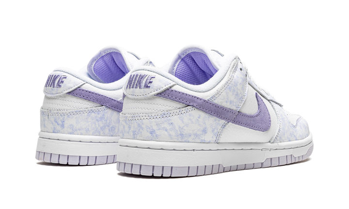 NIKE DUNK LOW OG PURPLE PULSE WOMENS
