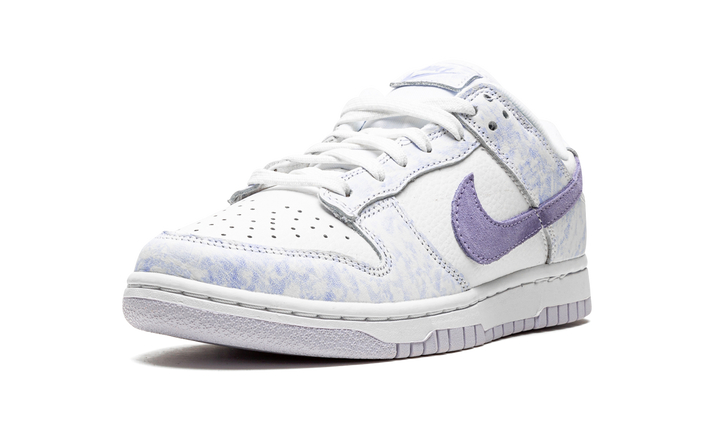 NIKE DUNK LOW OG PURPLE PULSE WOMENS