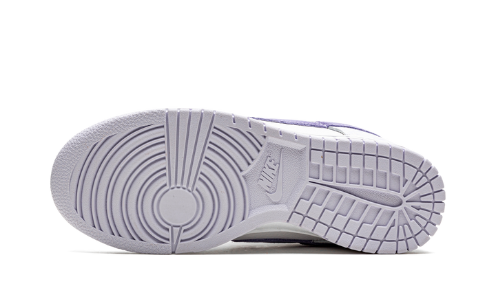 NIKE DUNK LOW OG PURPLE PULSE WOMENS