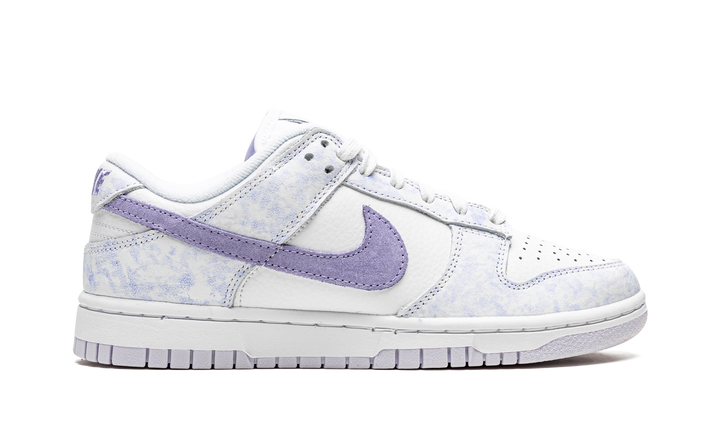 NIKE DUNK LOW OG PURPLE PULSE WOMENS