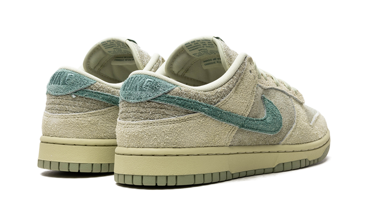 NIKE DUNK LOW OLIVE AURA WOMENS