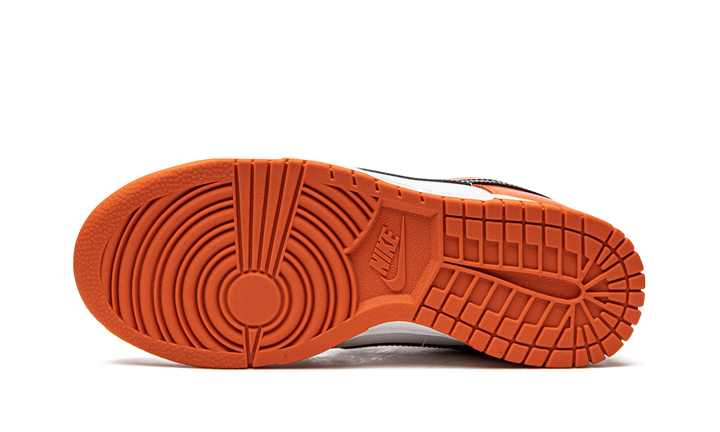 NIKE DUNK LOW PATENT HALLOWEEN WOMENS