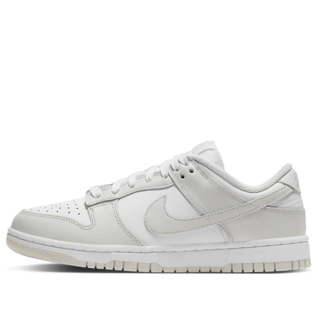 NIKE DUNK LOW PHOTON DUST (WOMEN&