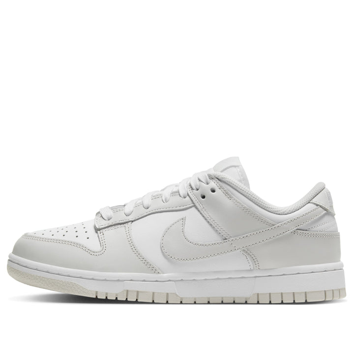 NIKE DUNK LOW PHOTON DUST (WOMEN&