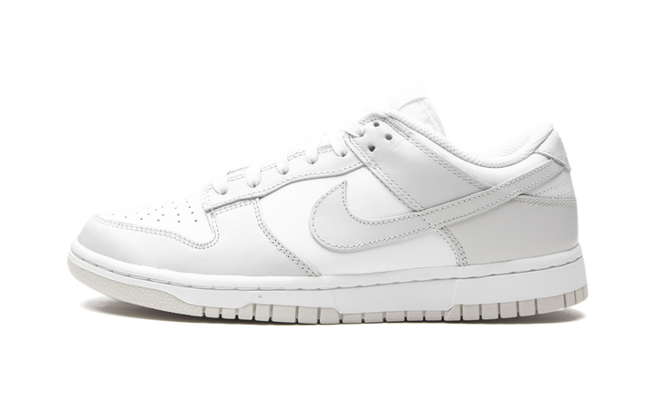 NIKE DUNK LOW PHOTON DUST (WOMEN&