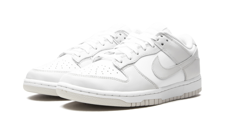 NIKE DUNK LOW PHOTON DUST (WOMEN&