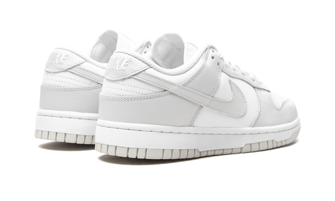 NIKE DUNK LOW PHOTON DUST (WOMEN&