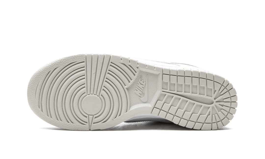 NIKE DUNK LOW PHOTON DUST (WOMEN&