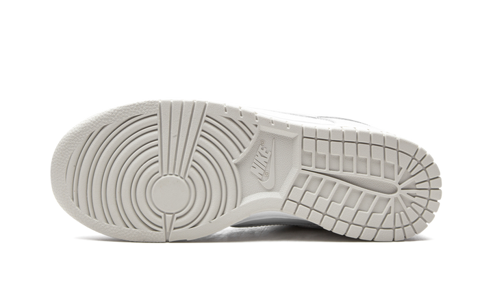 NIKE DUNK LOW PHOTON DUST (WOMEN&