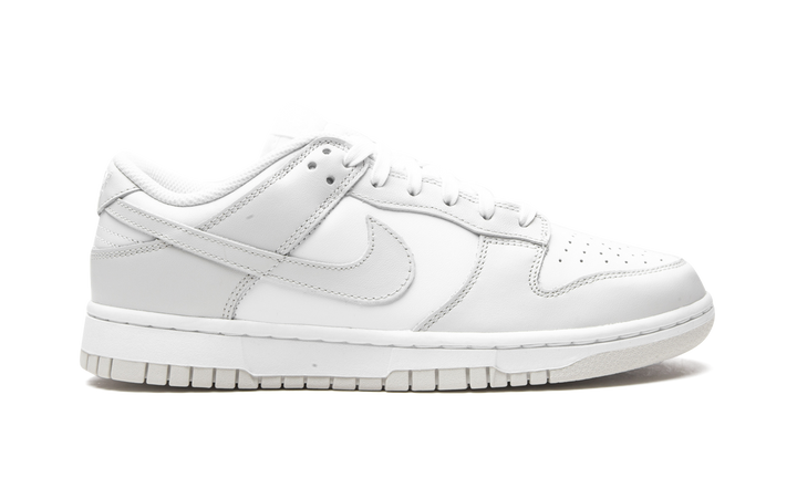 NIKE DUNK LOW PHOTON DUST (WOMEN&