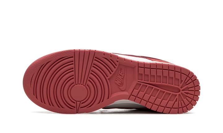 NIKE DUNK LOW PREMIUM VALENTINES DAY WOMENS
