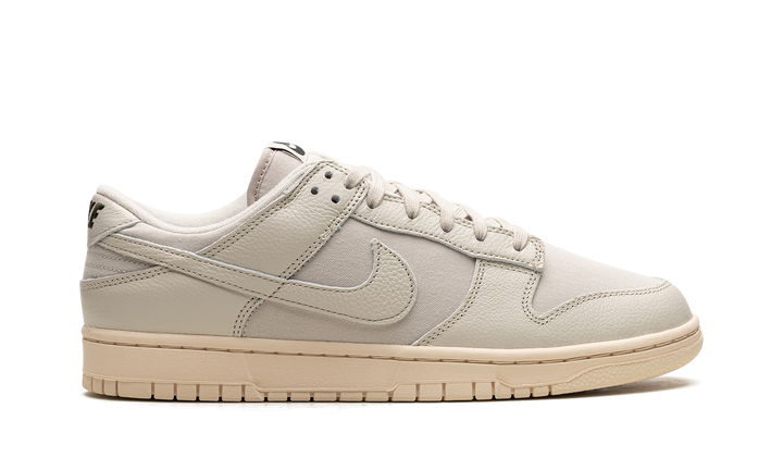 NIKE DUNK LOW PRM GUAVA ICE