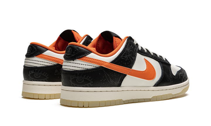NIKE DUNK LOW PRM HALLOWEEN