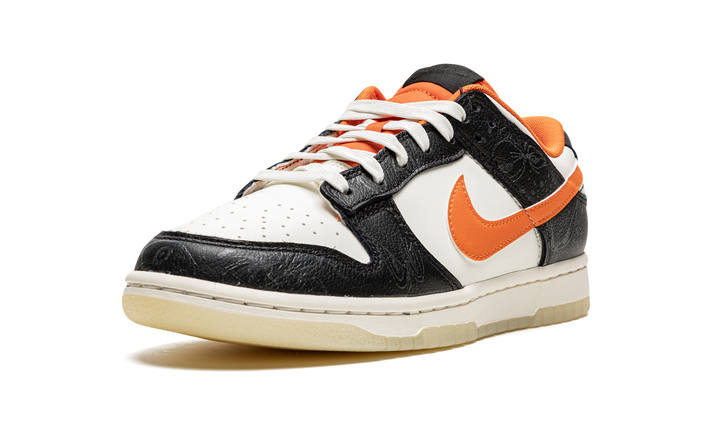NIKE DUNK LOW PRM HALLOWEEN
