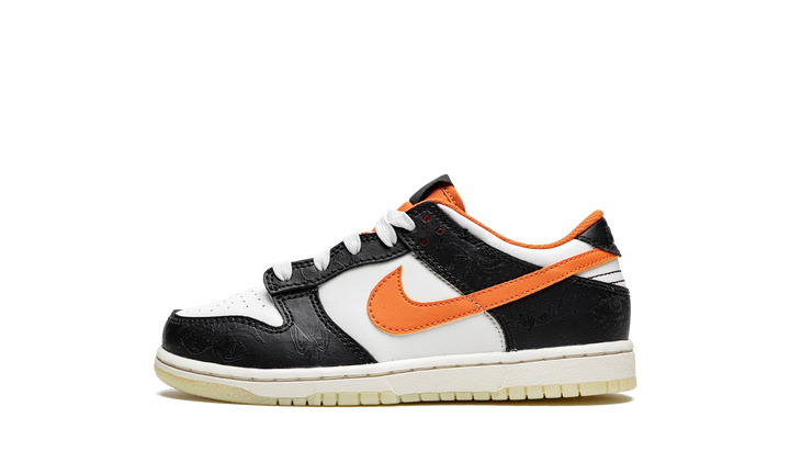NIKE DUNK LOW PRM HALLOWEEN PS