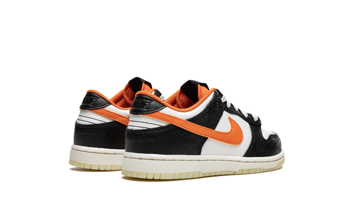 NIKE DUNK LOW PRM HALLOWEEN PS