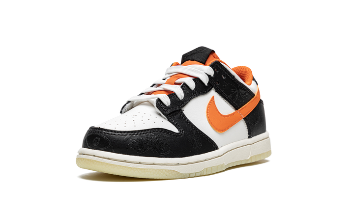 NIKE DUNK LOW PRM HALLOWEEN PS