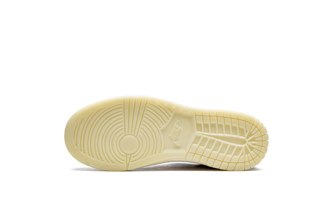 NIKE DUNK LOW PRM HALLOWEEN PS