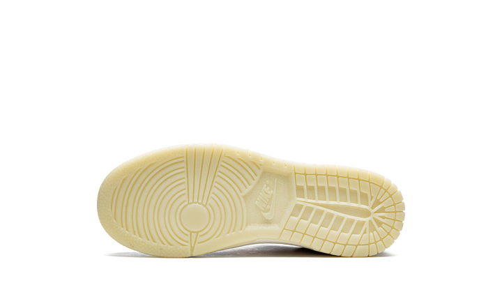NIKE DUNK LOW PRM HALLOWEEN PS