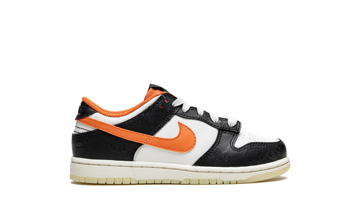 NIKE DUNK LOW PRM HALLOWEEN PS