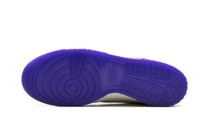 NIKE DUNK LOW PROTRO KOBE BRYANT DRAFT DAY