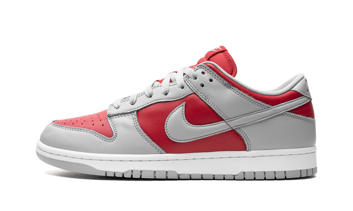 NIKE DUNK LOW QS CO.JP REVERSE ULTRAMAN 2024