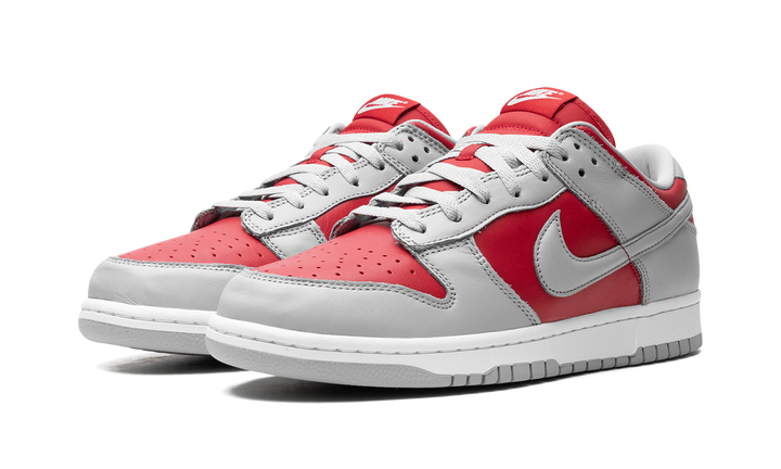 NIKE DUNK LOW QS CO.JP REVERSE ULTRAMAN 2024