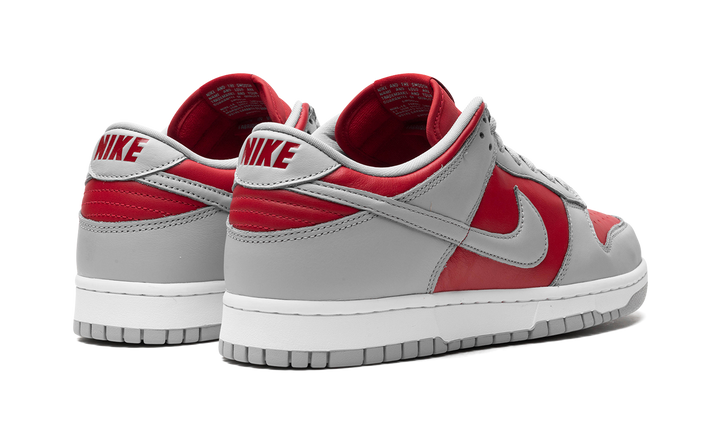 NIKE DUNK LOW QS CO.JP REVERSE ULTRAMAN 2024