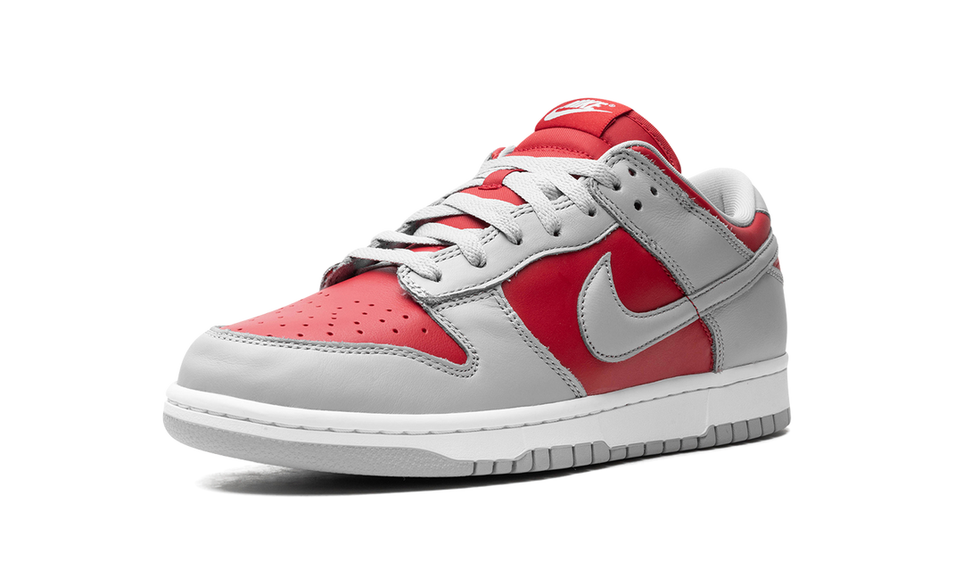 NIKE DUNK LOW QS CO.JP REVERSE ULTRAMAN 2024