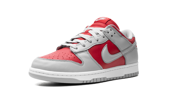 NIKE DUNK LOW QS CO.JP REVERSE ULTRAMAN 2024