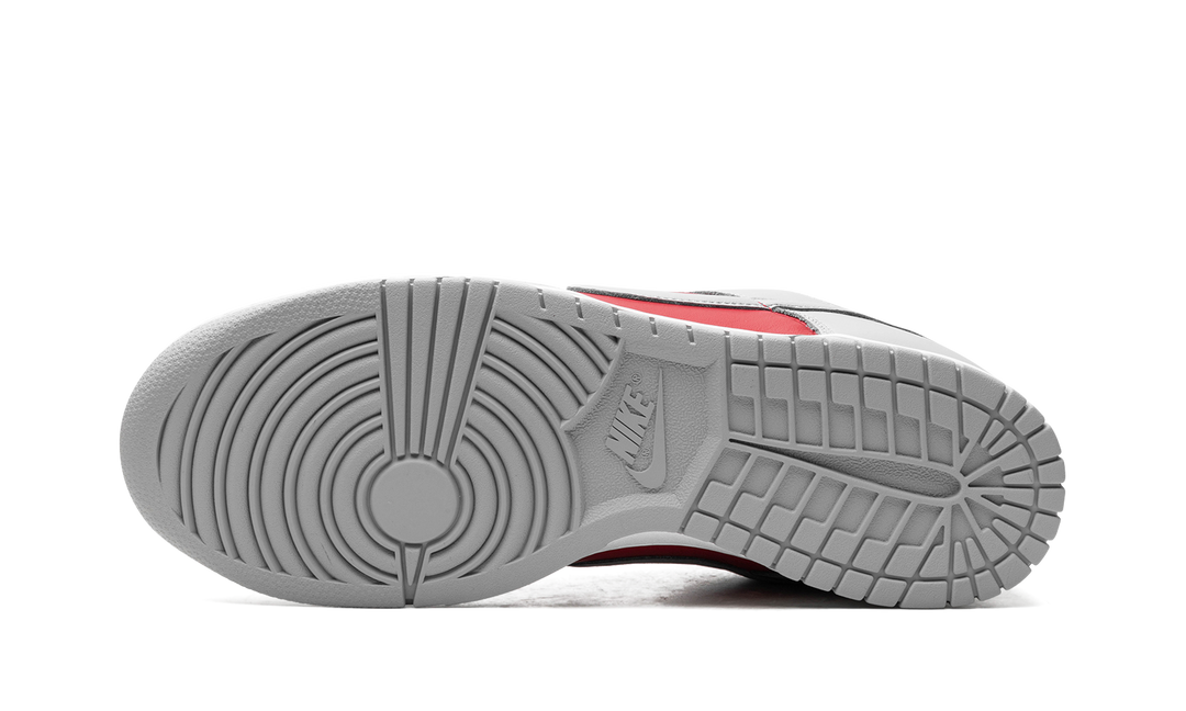 NIKE DUNK LOW QS CO.JP REVERSE ULTRAMAN 2024