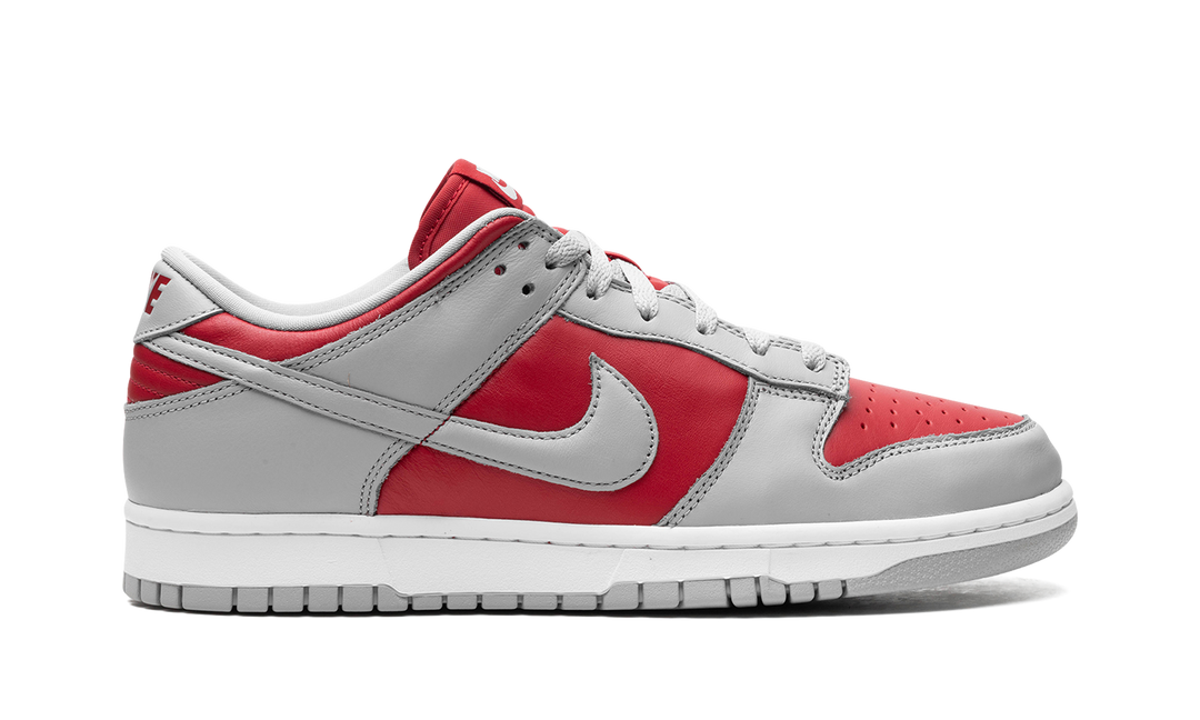 NIKE DUNK LOW QS CO.JP REVERSE ULTRAMAN 2024