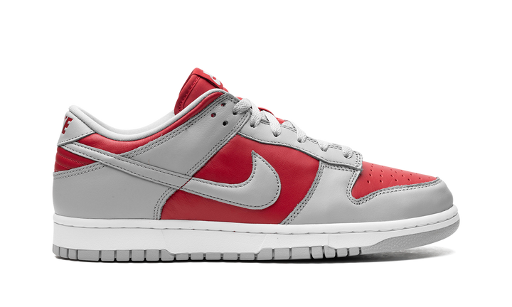 NIKE DUNK LOW QS CO.JP REVERSE ULTRAMAN 2024