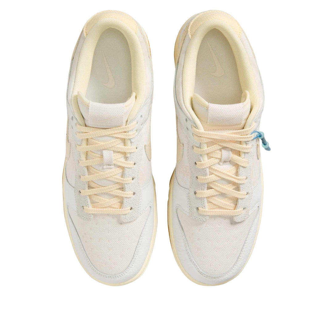 NIKE DUNK LOW RETRO QS TOKYO CITY EDITION