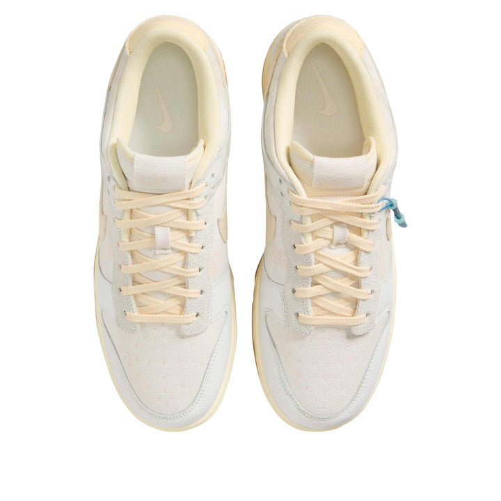 NIKE DUNK LOW RETRO QS TOKYO CITY EDITION
