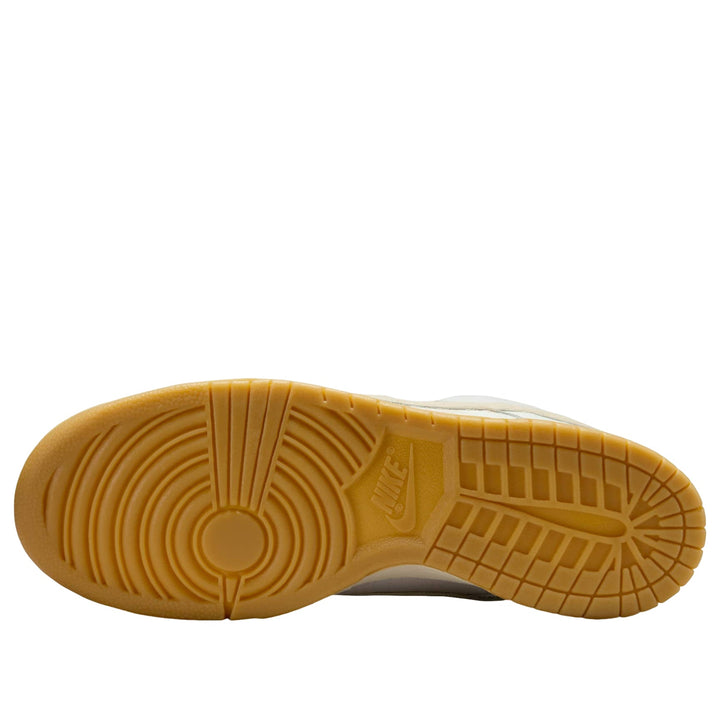 NIKE DUNK LOW RETRO QS TOKYO CITY EDITION
