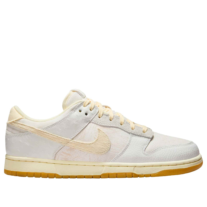 NIKE DUNK LOW RETRO QS TOKYO CITY EDITION