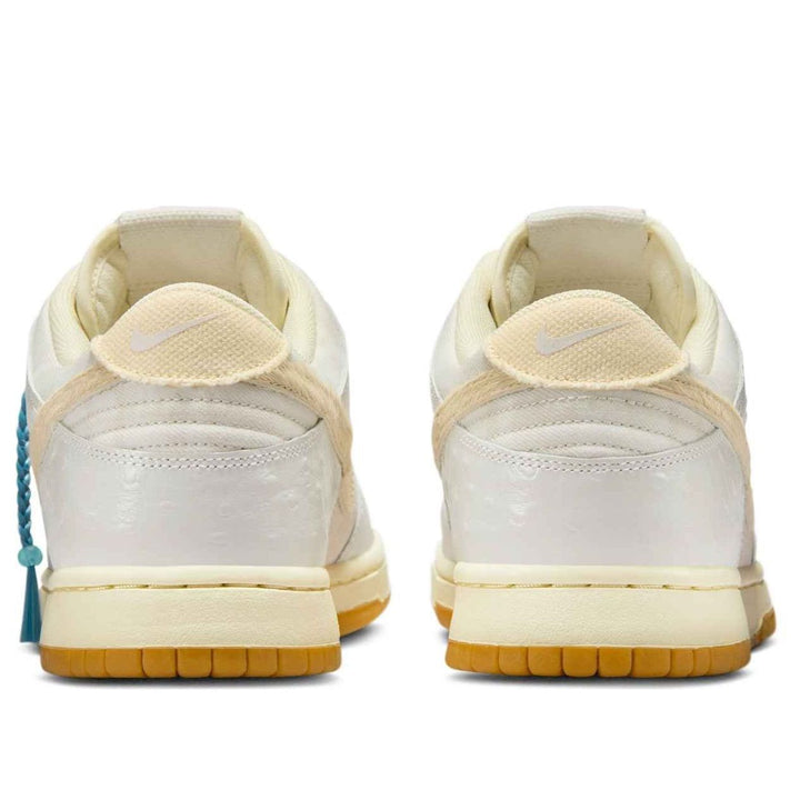NIKE DUNK LOW RETRO QS TOKYO CITY EDITION