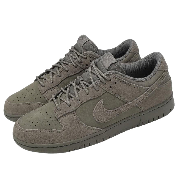 NIKE DUNK LOW RETRO SE CAVE STONE