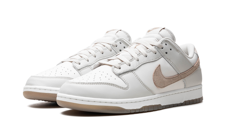 NIKE DUNK LOW RETRO SE PHANTOM KHAKI
