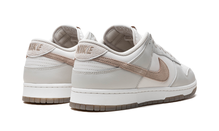 NIKE DUNK LOW RETRO SE PHANTOM KHAKI