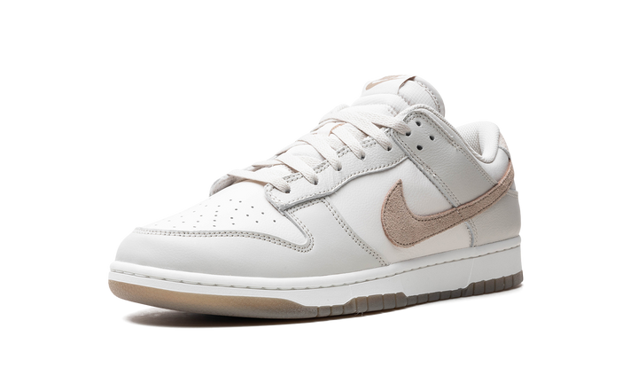 NIKE DUNK LOW RETRO SE PHANTOM KHAKI